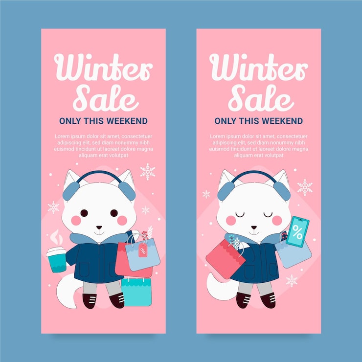 MaeYIWileyPgz's profile banner image