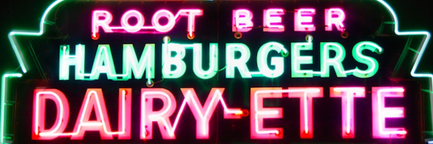 marthakm1's profile banner image