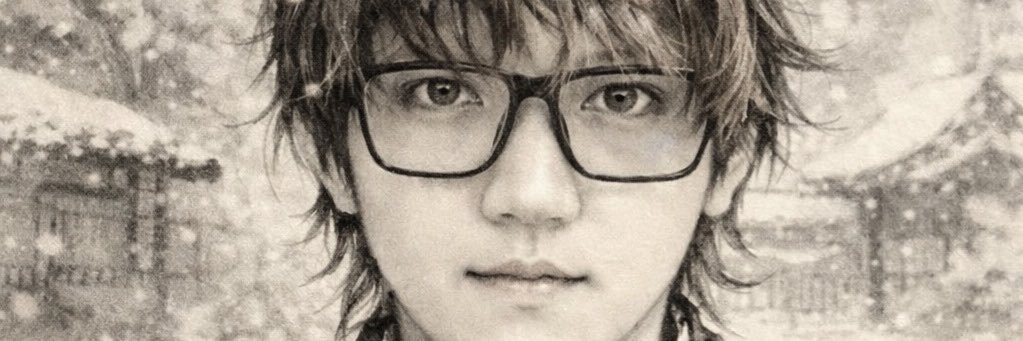 semesta48's profile banner image