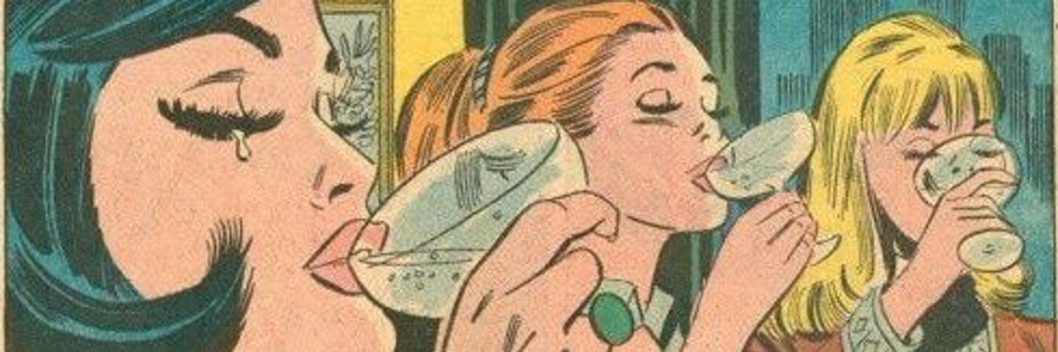 samiiheyy's profile banner image