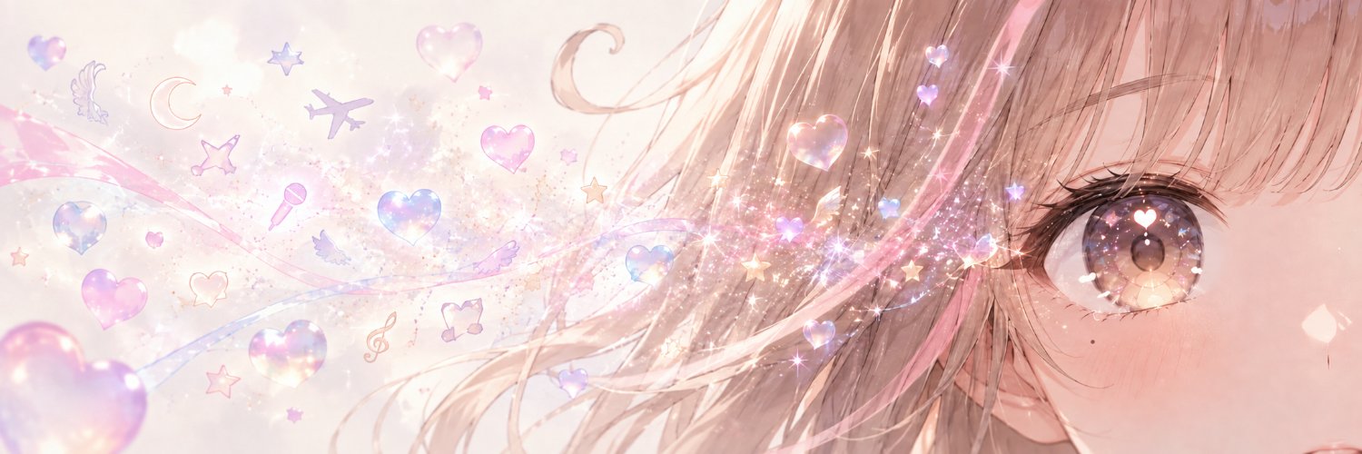 rlm666_'s profile banner image