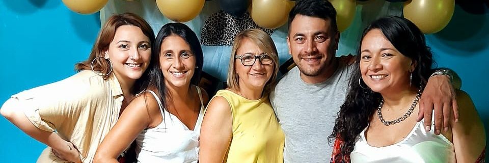 CeliaTabares's profile banner image