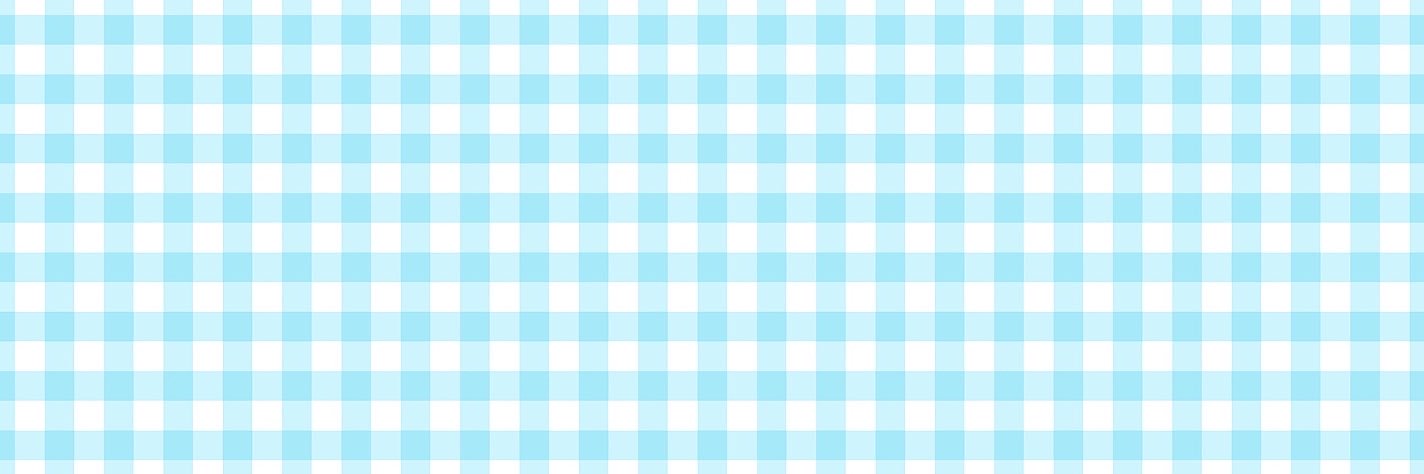 midajyumi's profile banner image