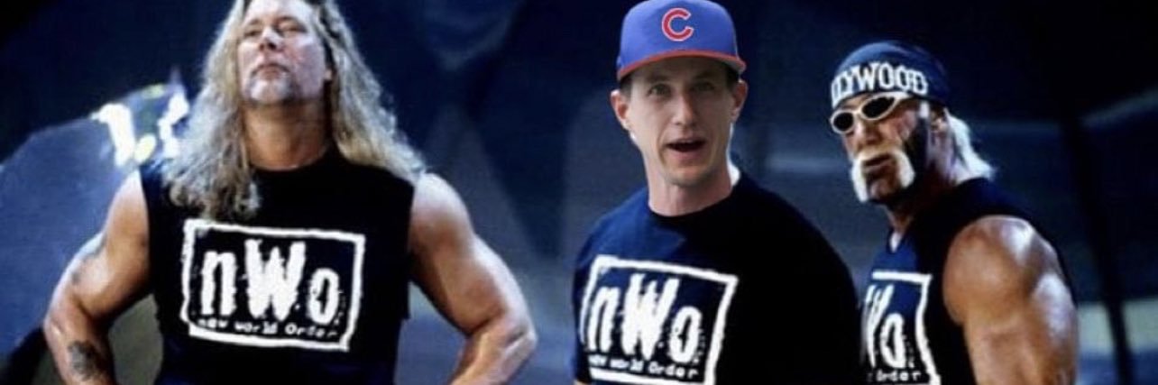 Bryon banner