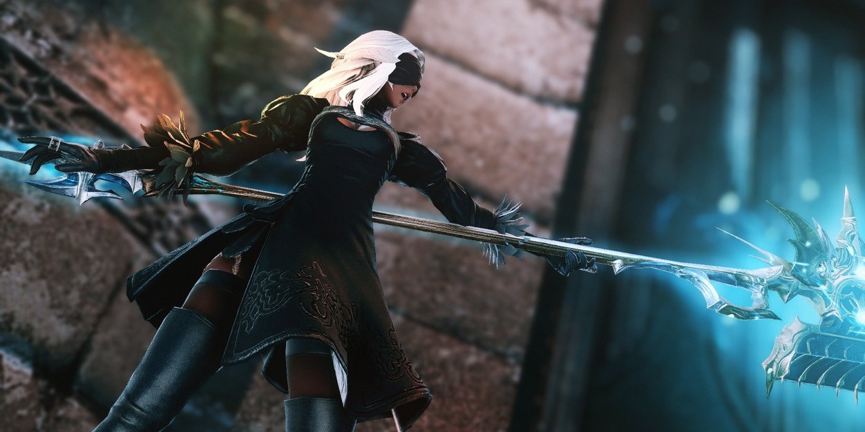 darkforetold 🖤❄️| 5.5 Spoilers banner