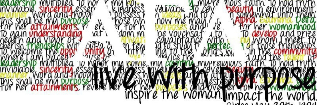 lallen9508's profile banner image