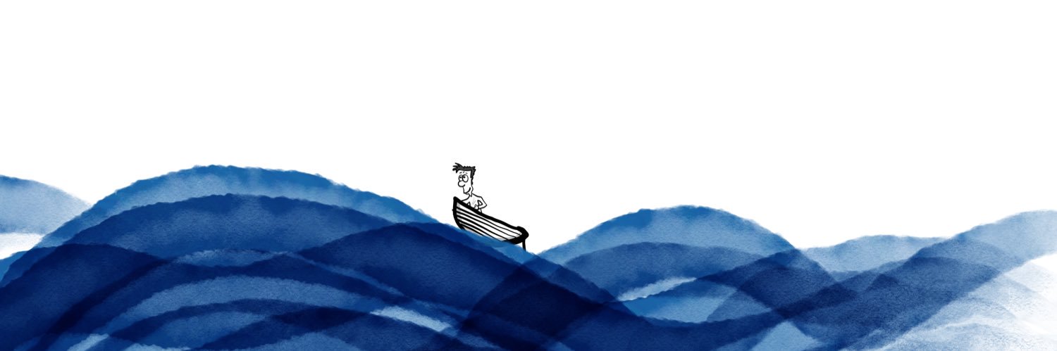 tomschoon's profile banner image