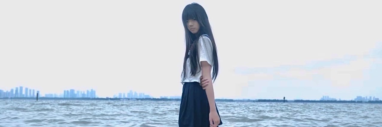 XayChen6's profile banner image