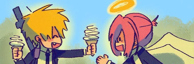 mentomentincts's profile banner image