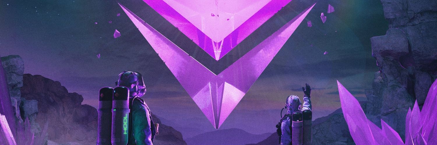 Market968cN's profile banner image