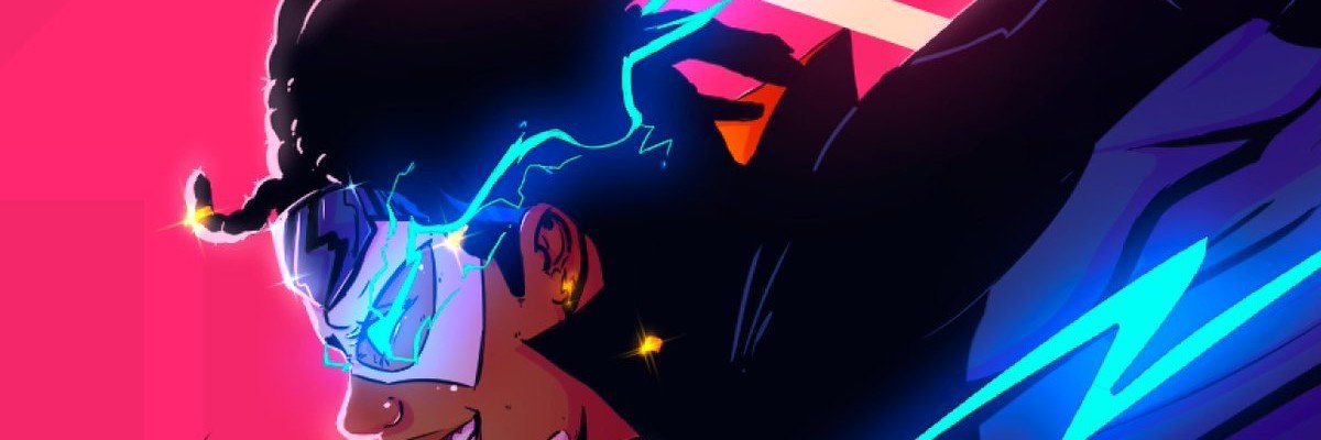 Makikmoj's profile banner image