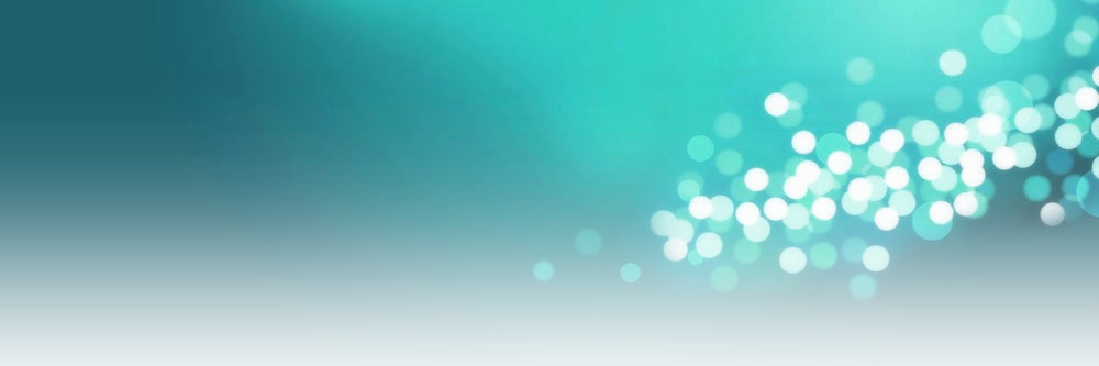 JanCdo's profile banner image
