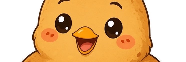 svu2j's profile banner image