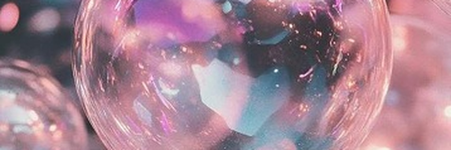 tugutelyraui's profile banner image