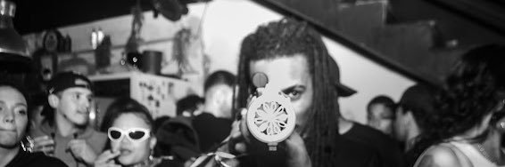 Angelo Augusty banner