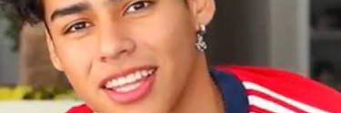 Andrewdavi8ajc's profile banner image