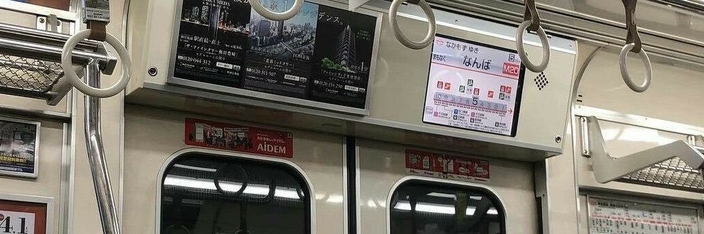 yueyi1i's profile banner image