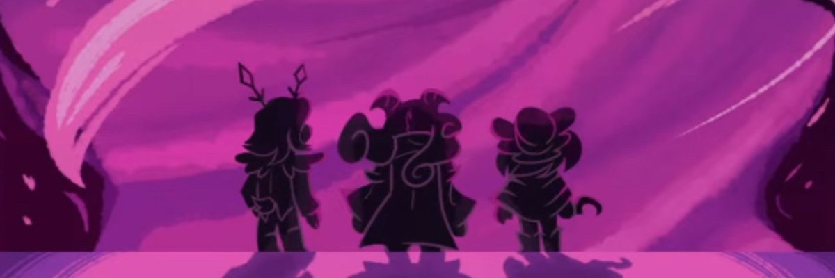 azzylightner's profile banner image