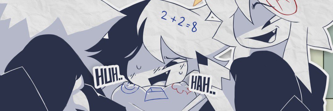 lgansg6k's profile banner image