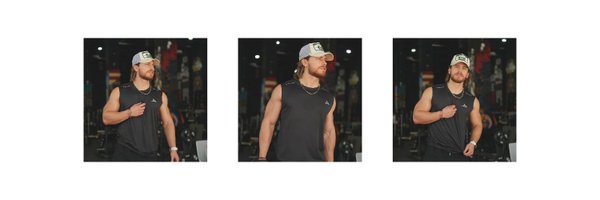 eaaf98 Profile Banner