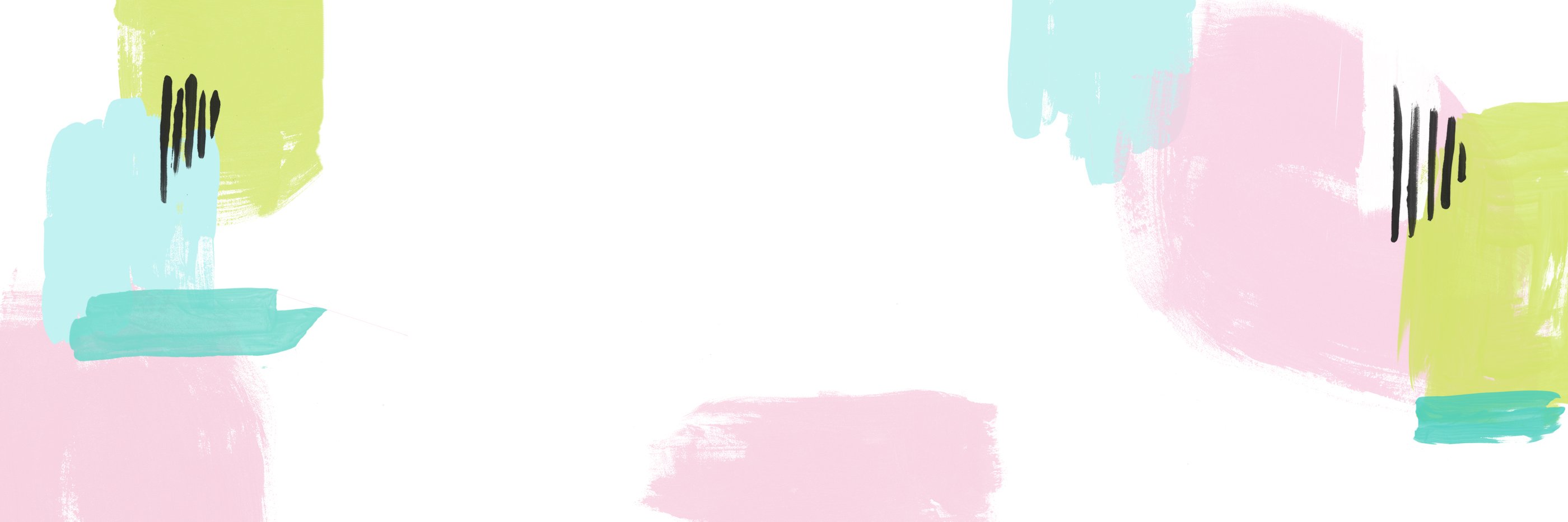 leelee21's profile banner image