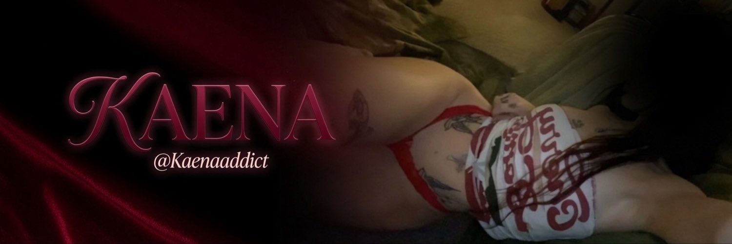 Keanaddyct's profile banner image