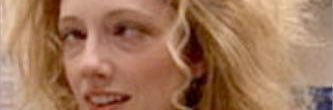 tensionsheet's profile banner image