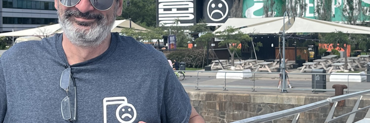 Fernando Duran banner