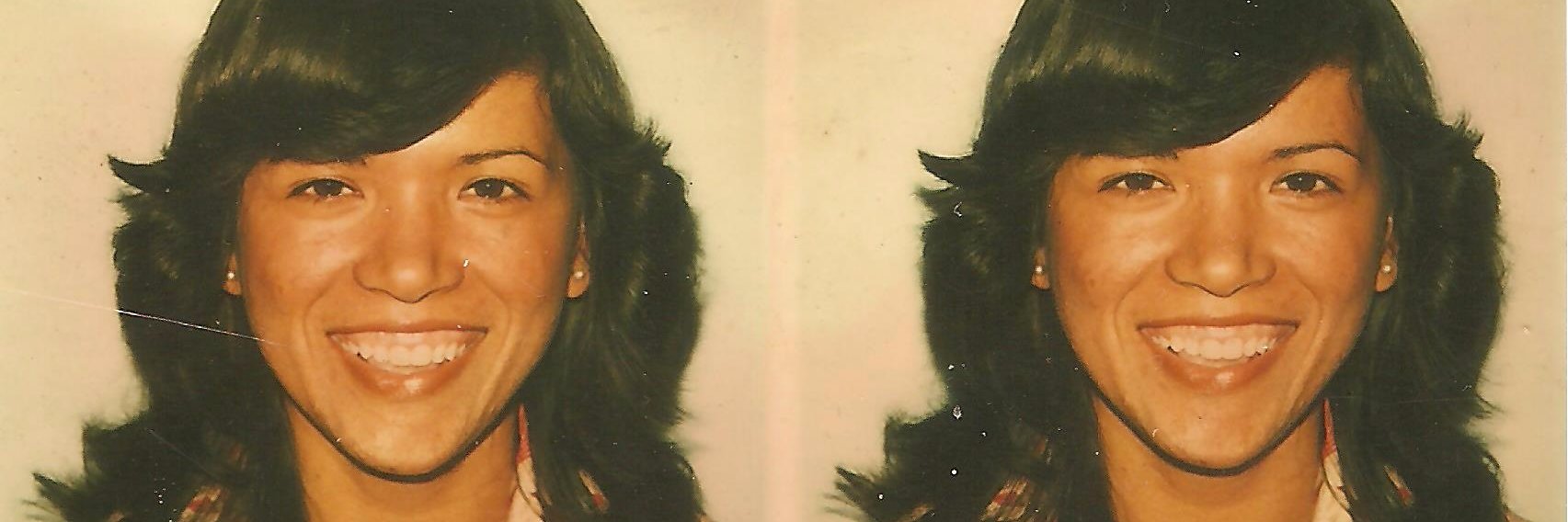 migmontano's profile banner image