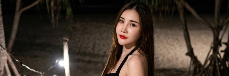 Miminzz9's profile banner image