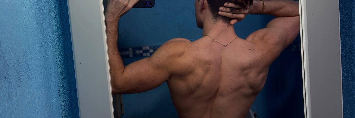Neo_tronsz's profile banner image