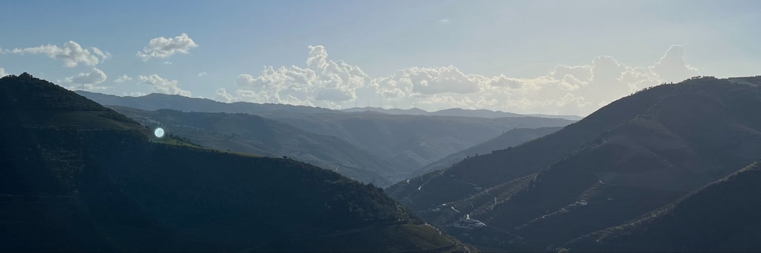 romaleao's profile banner image