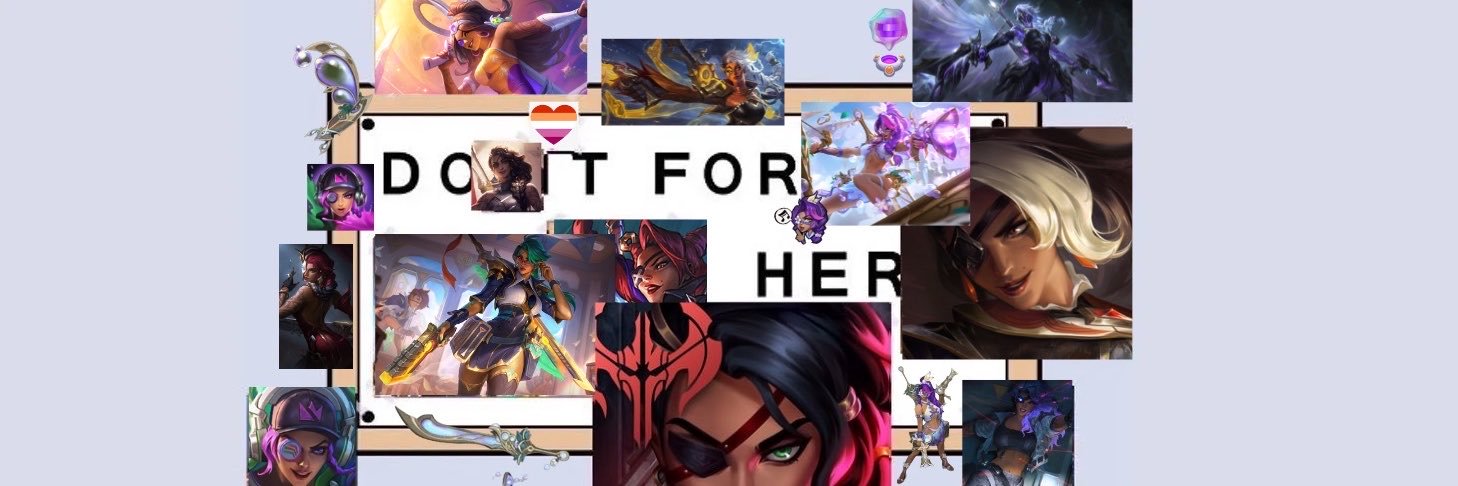 54MI7A's profile banner image