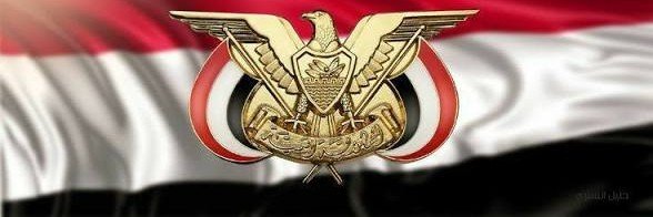 sam_alod64's profile banner image