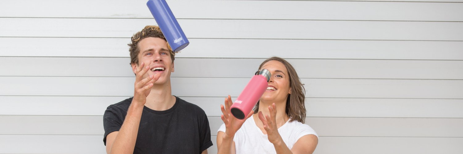 Cheeki_Cheeki's profile banner image