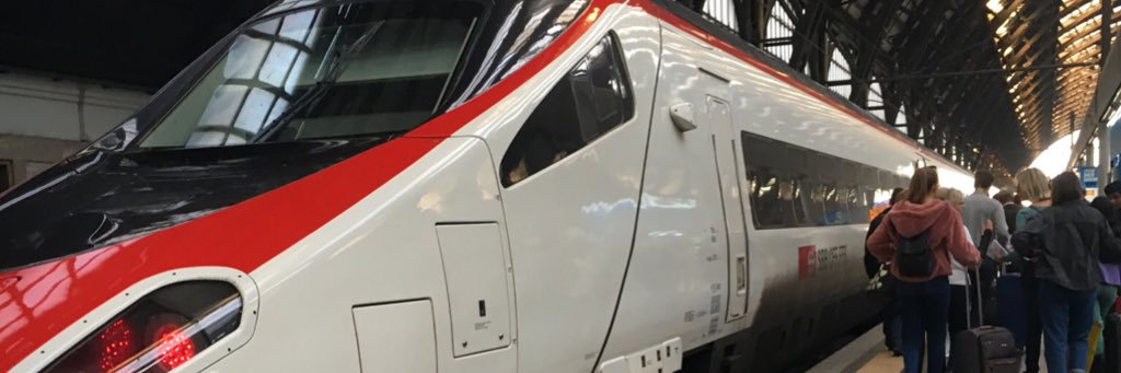 jcrespobravo's profile banner image