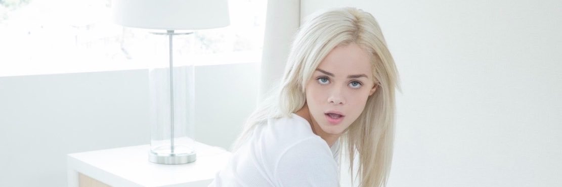 ElsaJeanasl's profile banner image