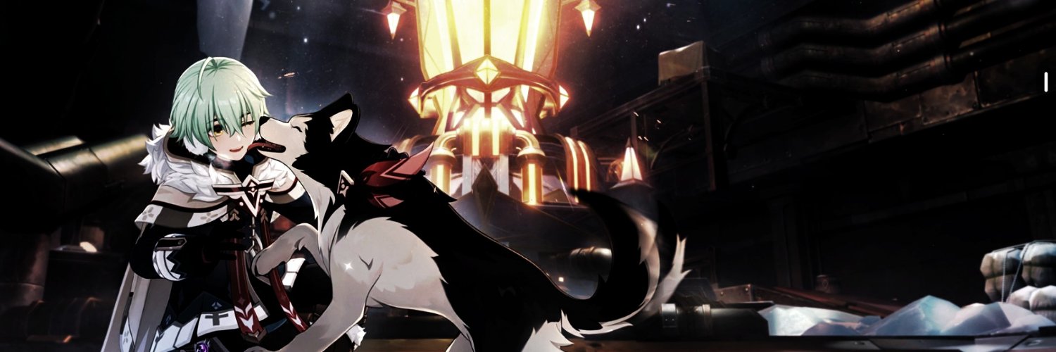 Il__1209's profile banner image