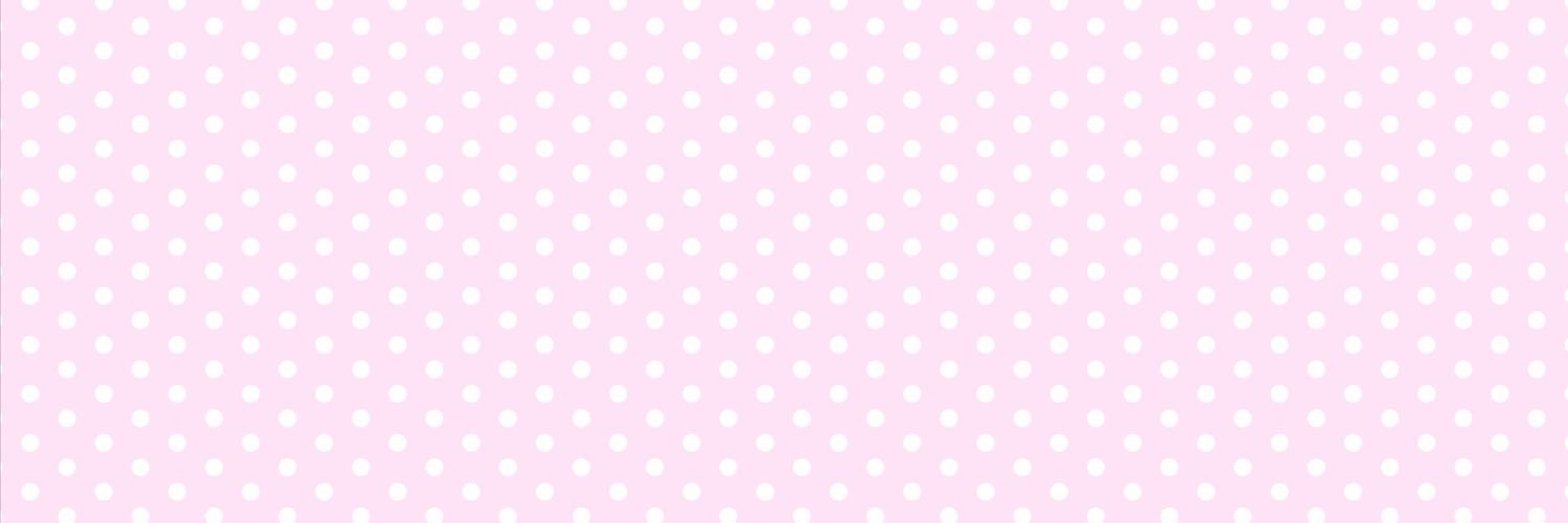 Qpsv6's profile banner image