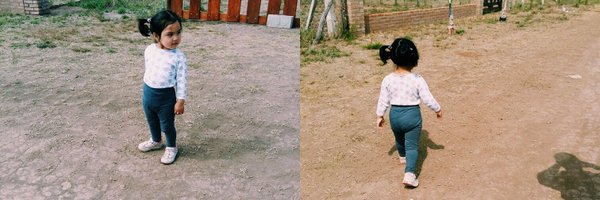 bookten Profile Banner