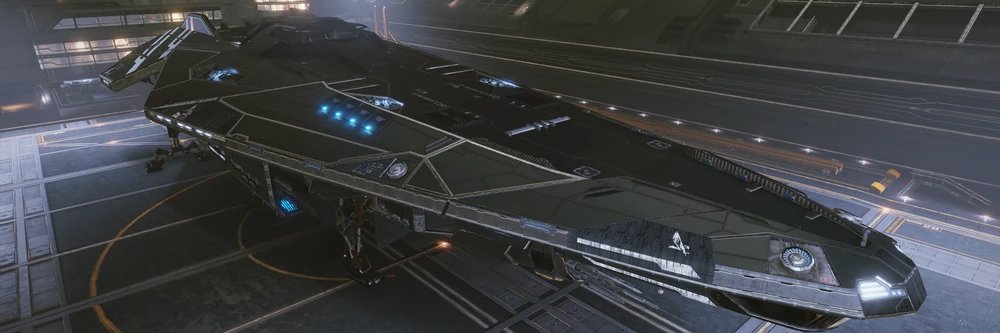Faulcon_DeLacy's profile banner image