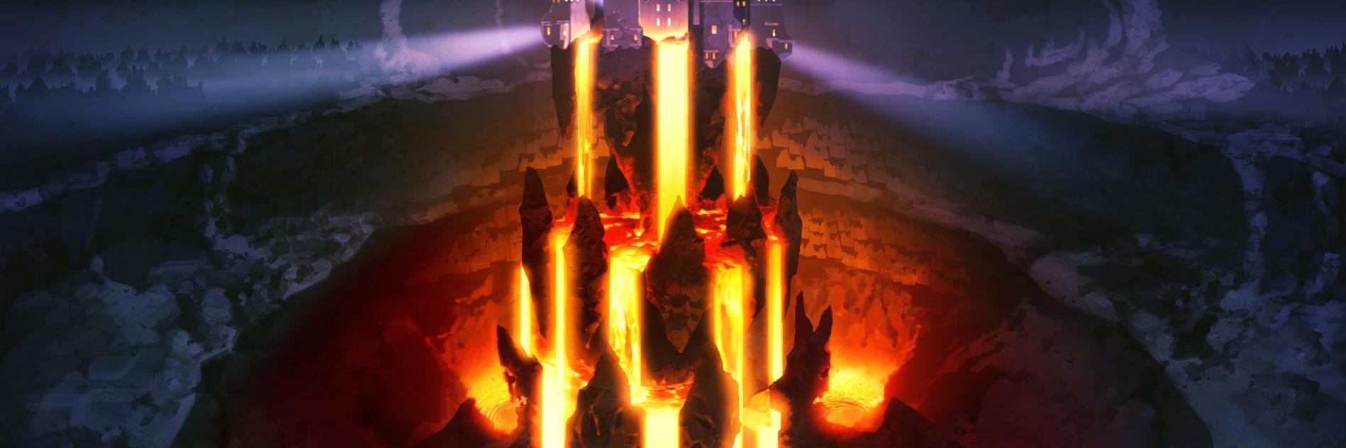 monkei_game's profile banner image
