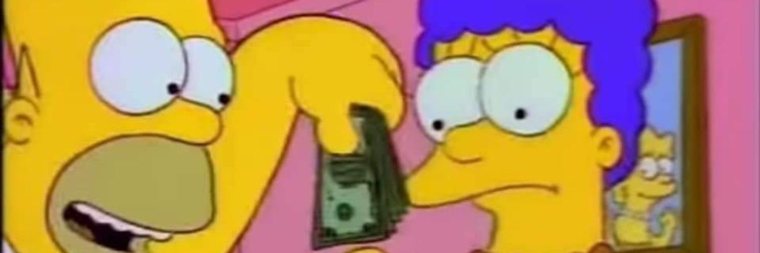 Saintmittz's profile banner image