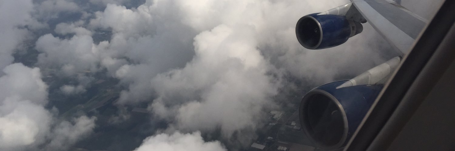 Michael Rennick banner