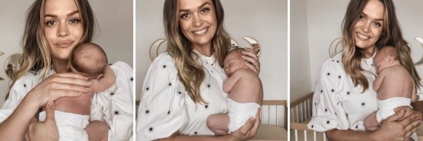 lifeofbeckie Profile Banner