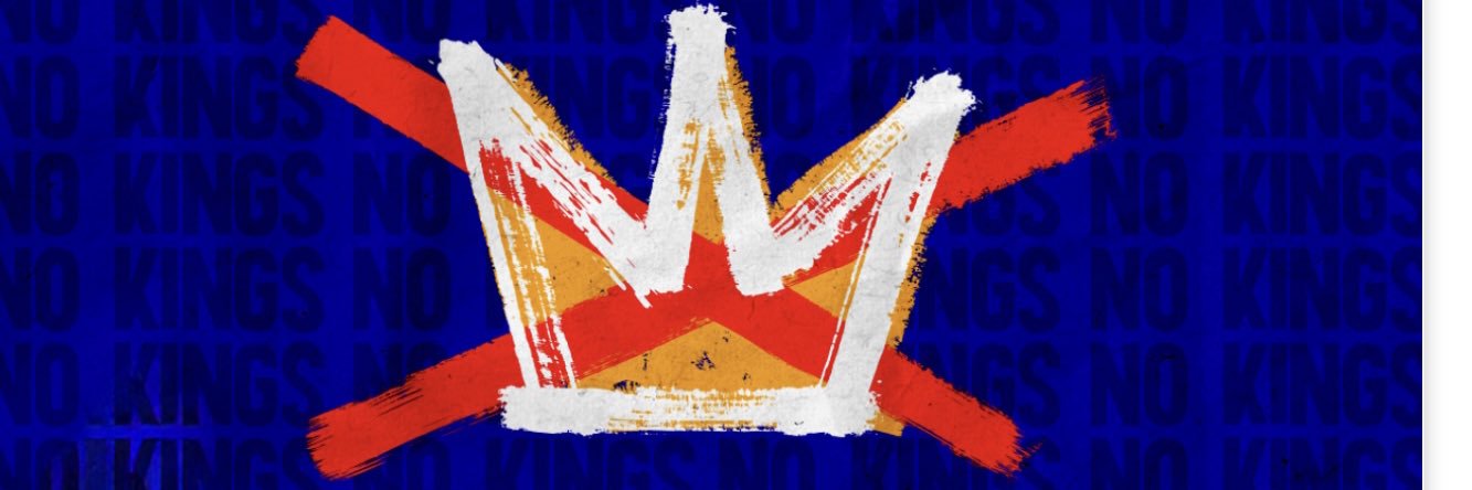 mkalomiris's profile banner image