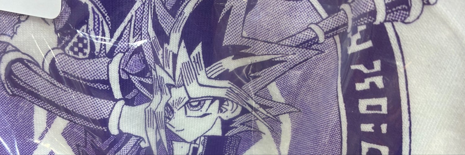 mohupomu's profile banner image