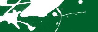 KID_both's profile banner image