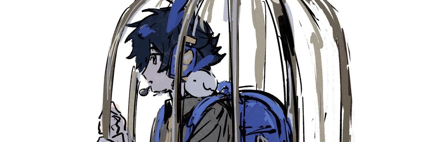 cnz6hc's profile banner image