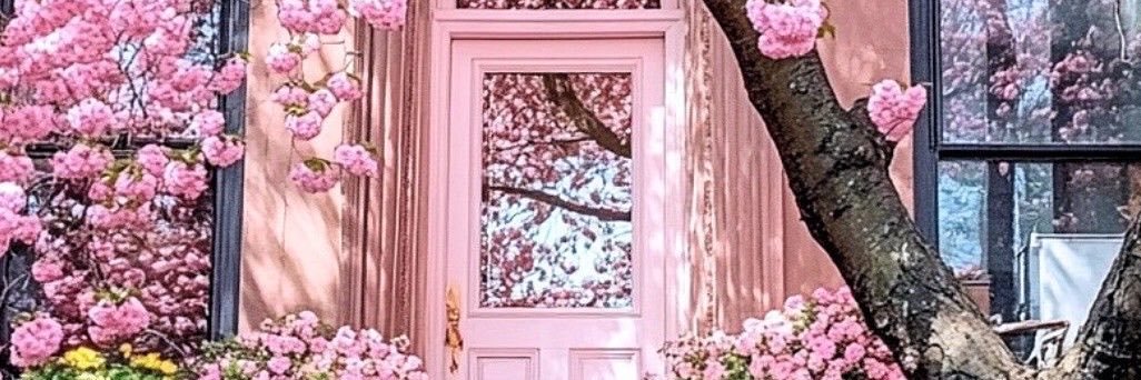 pinkyblsm's profile banner image